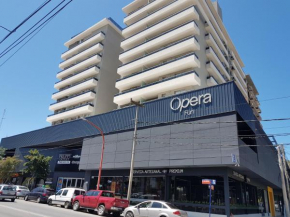 Opera Torre 3 Depto 3 B